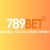 789betlinkscom1